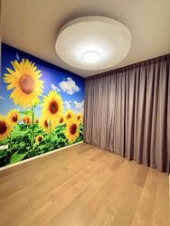 Avenue South Residence (D3), Apartment #523792421